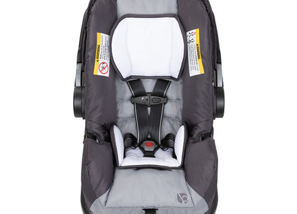 Baby Trend EZ-Lift™ PLUS Infant Car Seat