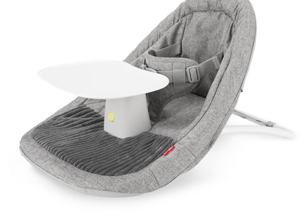 Skip Hop Baby Ergonomic Activity Floor Seat