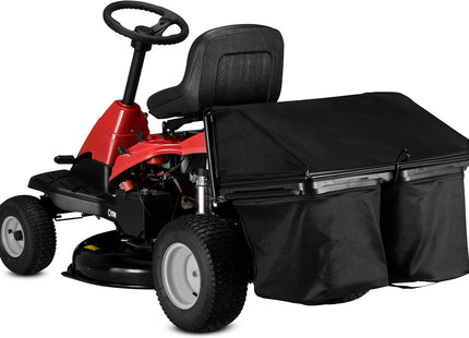 Arnold 19A30014OEM2-Bin 30-Inch Mini Rider Bagger for 2013 and After