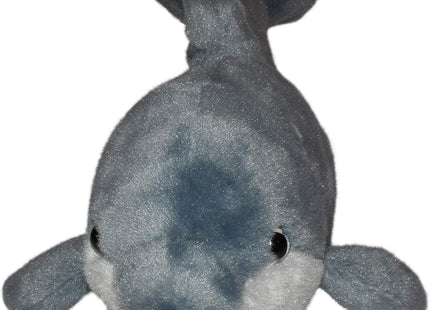 Wild Republic Dolphin Plush