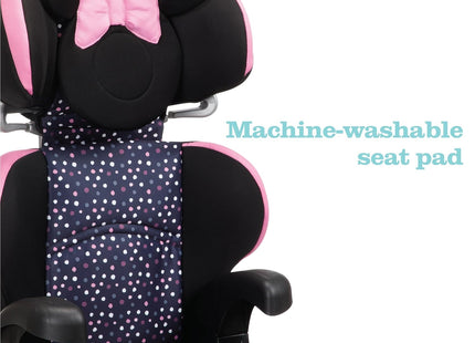 Disney Baby Pronto Booster Car Seats