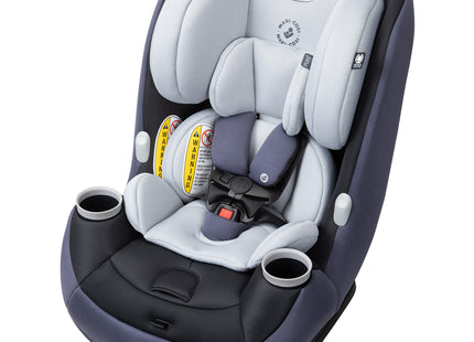 Maxi-Cosi Pria All-in-One Convertible Car Seat