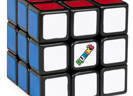 Rubik's Cube, The Original 3x3 Cube