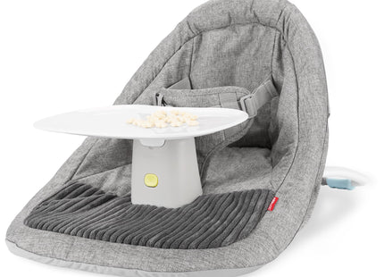 Skip Hop Baby Ergonomic Activity Floor Seat