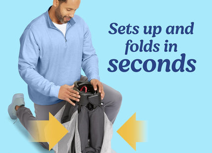 Graco Pack 'n Play® Portable Playard