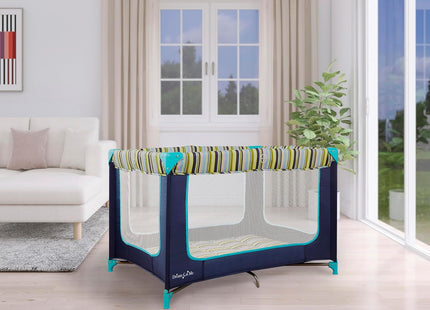 Dream On Me Zodiak Portable Playard