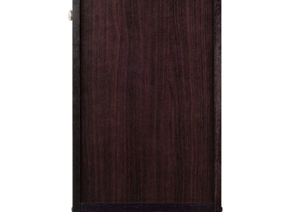 Winsome 25 x 18.9 x 14.96-Inch Wood Night Stand/Accent Table, Brown (94215)