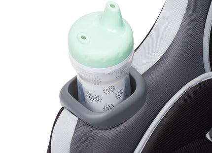 Baby Trend Trooper™ Plus 3-in-1 Convertible Car Seat