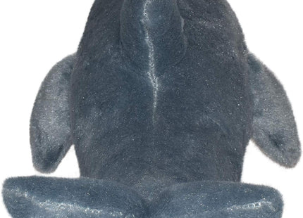 Wild Republic Dolphin Plush