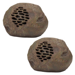 Collection image for: Speakers & Audio
