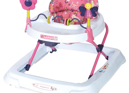 Smart Steps 3.0 Activity Walker