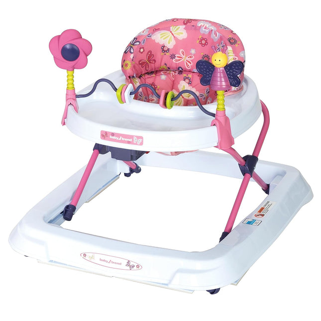 Smart Steps 3.0 Activity Walker
