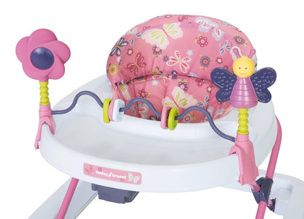 Smart Steps 3.0 Activity Walker