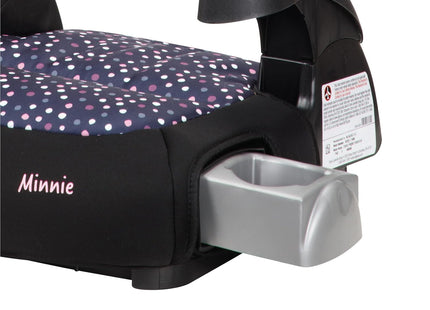 Disney Baby Pronto Booster Car Seats