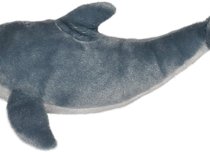 Wild Republic Dolphin Plush