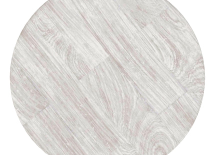 SIMPLIHOME Boyd 13-inch Wide Solid Mango End Table