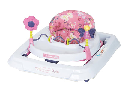 Smart Steps 3.0 Activity Walker