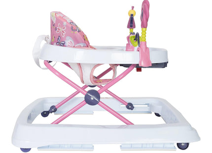 Smart Steps 3.0 Activity Walker