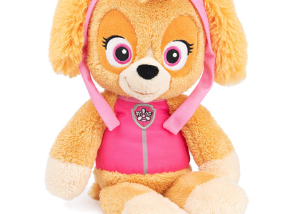 GUND PAW Patrol Official Skye Take Along Buddy Plush Toy