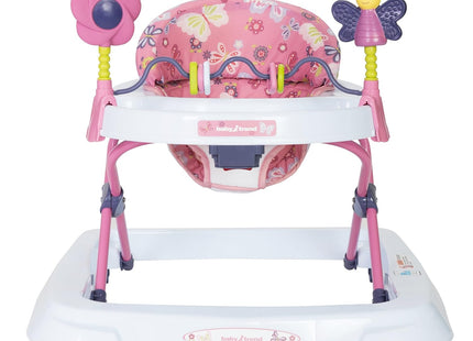 Smart Steps 3.0 Activity Walker