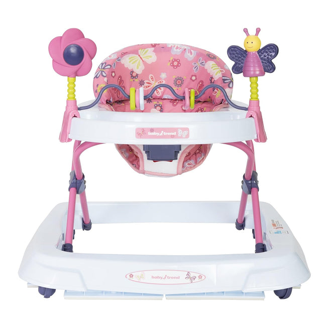 Smart Steps 3.0 Activity Walker