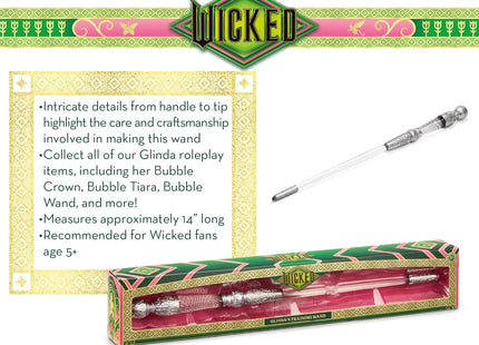 Wicked Glinda's Training Wand