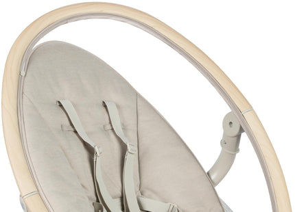 Maxi-COSI Cassia Swing