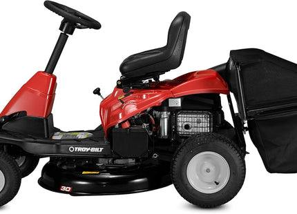 Arnold 19A30014OEM2-Bin 30-Inch Mini Rider Bagger for 2013 and After