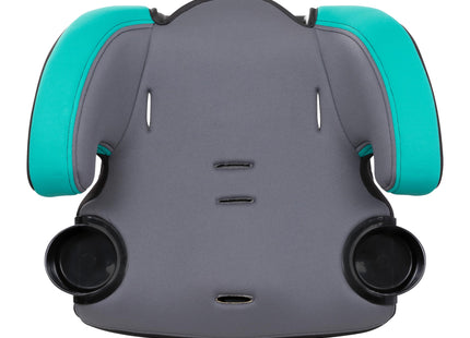 Baby Trend Hybrid SI 3-in-1 Combination Booster Car Seat