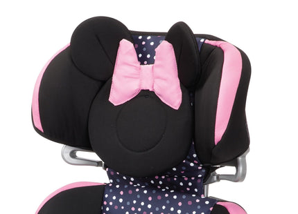 Disney Baby Pronto Booster Car Seats