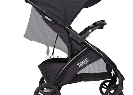 Baby Trend Tango™ Stroller