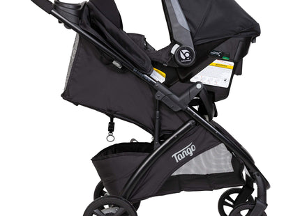 Baby Trend Tango™ Stroller