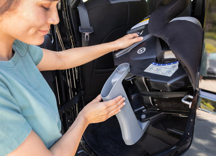 Baby Trend Trooper™ Plus 3-in-1 Convertible Car Seat