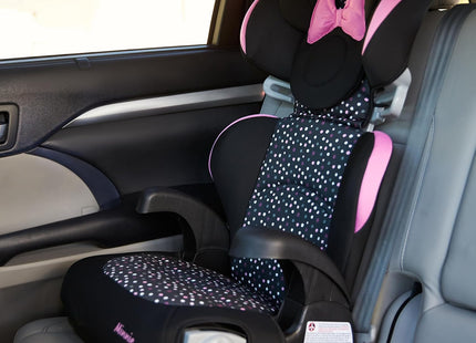 Disney Baby Pronto Booster Car Seats
