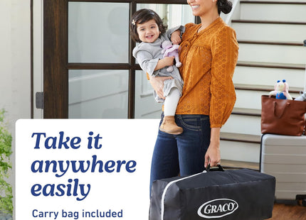 Graco Pack 'n Play® Portable Playard
