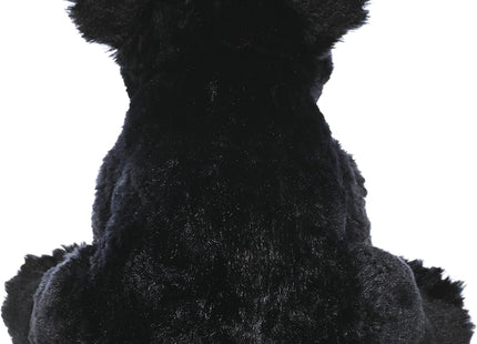 Wild Republic Black Bear Plush