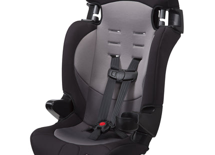 Cosco Finale DX 2-in-1 Booster Car Seat