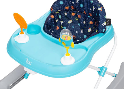 Smart Steps® Trend Activity Walker