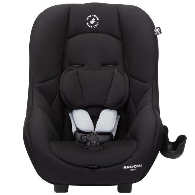 Maxi-Cosi Romi Convertible Car Seat