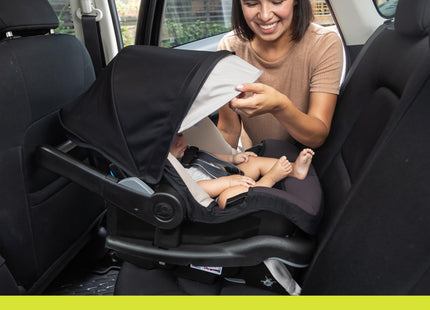 Baby Trend EZ-Lift™ PLUS Infant Car Seat