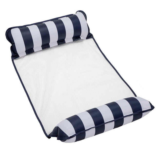 Aqua Monterey Hammock Pool Float Water Hammocks