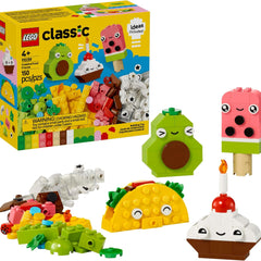 Collection image for: Toys