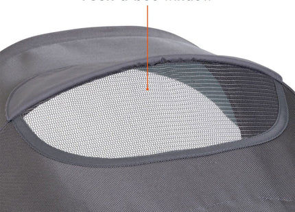 Baby Trend Tango™ Stroller