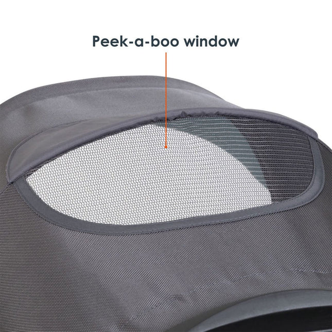 Baby Trend Tango™ Stroller