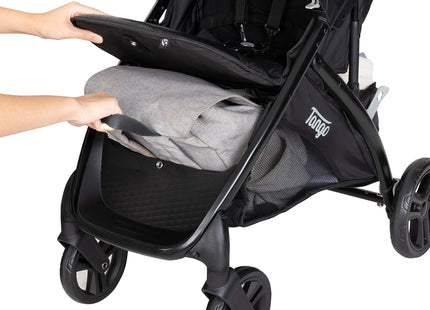 Baby Trend Tango™ Stroller