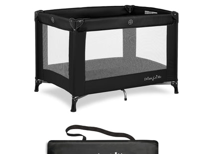 Dream On Me Nest Portable Playard i