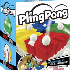 Collection image for: Games