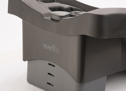 Evenflo LiteMax Infant Car Seat Base