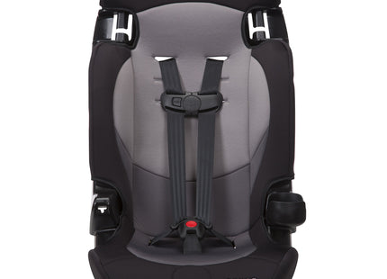 Cosco Finale DX 2-in-1 Booster Car Seat