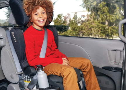 Diono Cambria 2 XLBooster Seat